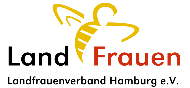 Hamburger Landfrauenverband e.V.